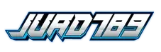 juad789